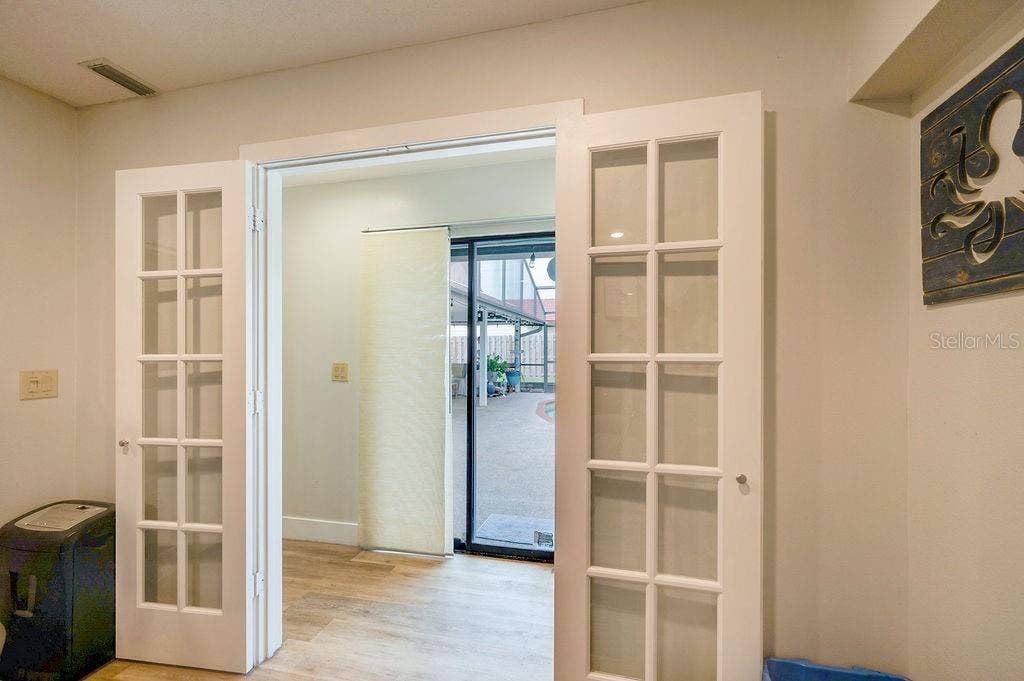 8004 NW 11TH AVENUE, Bradenton, FL 34209 8004 NW 11TH AVENUE, Bradenton, FL 34209