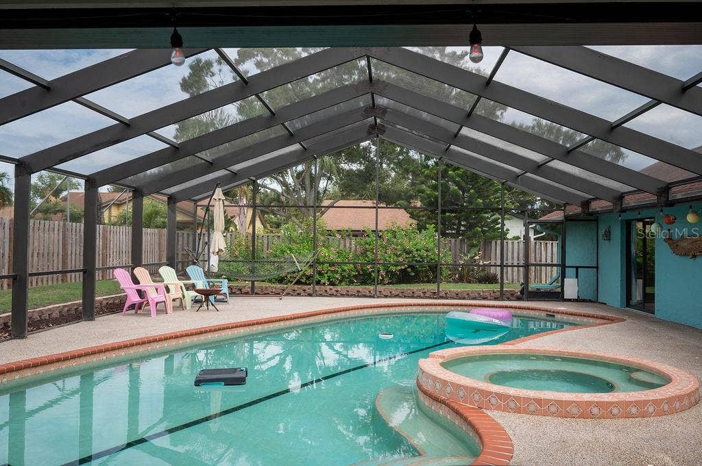 8004 NW 11TH AVENUE, Bradenton, FL 34209 8004 NW 11TH AVENUE, Bradenton, FL 34209
