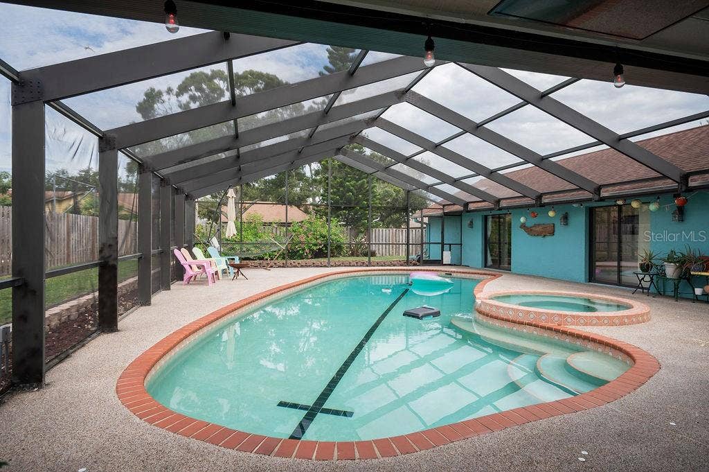 8004 NW 11TH AVENUE, Bradenton, FL 34209 8004 NW 11TH AVENUE, Bradenton, FL 34209