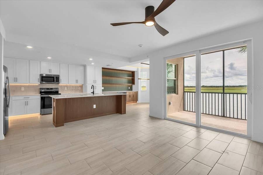 Property photo for 19116 SCALLOP LOOP, #306, Bradenton, FL