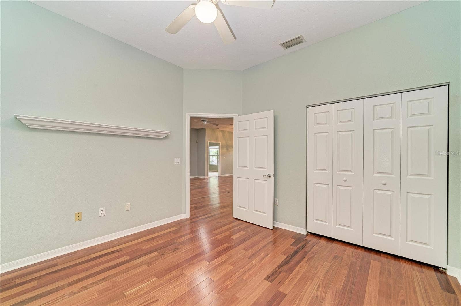 2310 63RD STREET COURT W, Bradenton, FL 34209 2310 63RD STREET COURT W, Bradenton, FL 34209