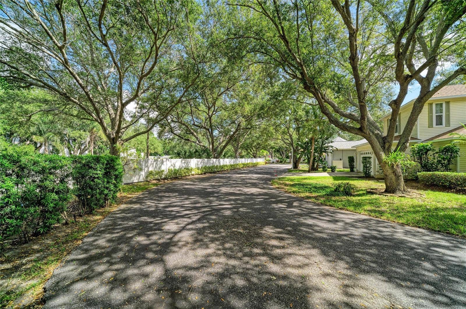 2310 63RD STREET COURT W, Bradenton, FL 34209 BLOCK IMAGE
