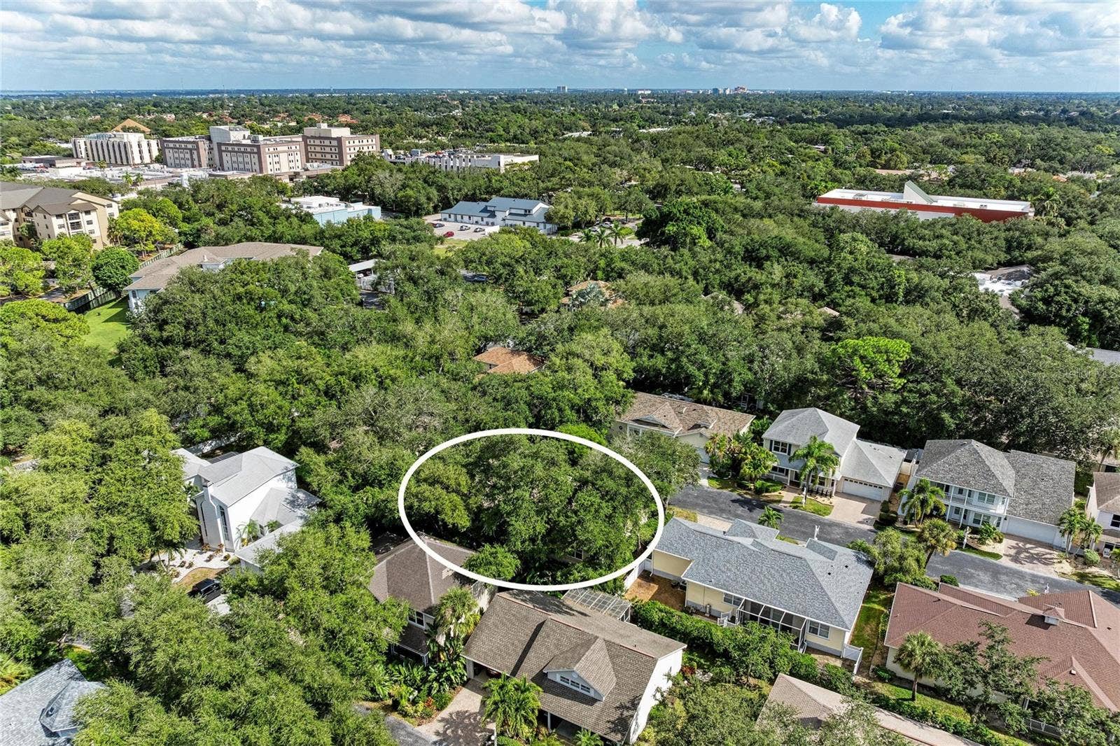 2310 63RD STREET COURT W, Bradenton, FL 34209 DELETE