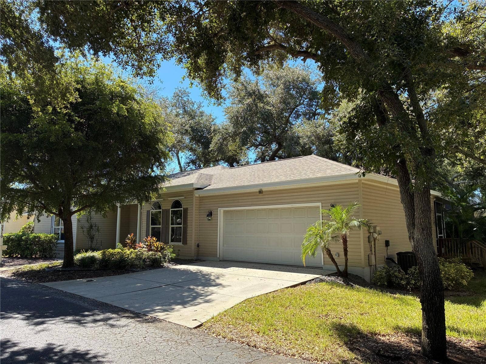 2310 63RD STREET COURT W, Bradenton, FL 34209 2310 63RD STREET COURT W, Bradenton, FL 34209