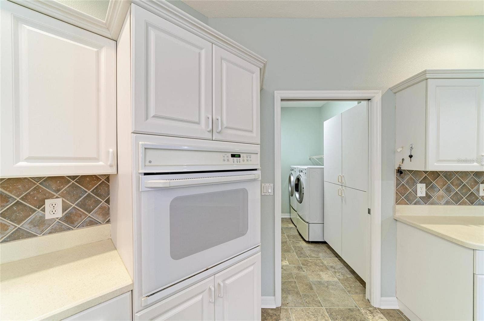 2310 63RD STREET COURT W, Bradenton, FL 34209 DELETE