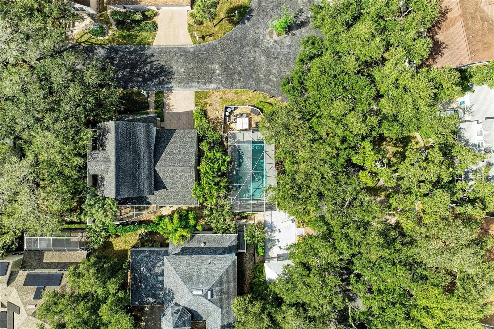 2310 63RD STREET COURT W, Bradenton, FL 34209 DELETE