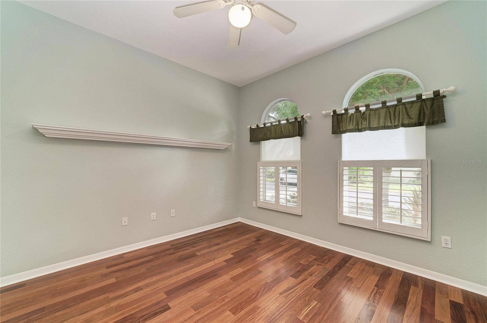 2310 63RD STREET COURT W, Bradenton, FL 34209 2310 63RD STREET COURT W, Bradenton, FL 34209