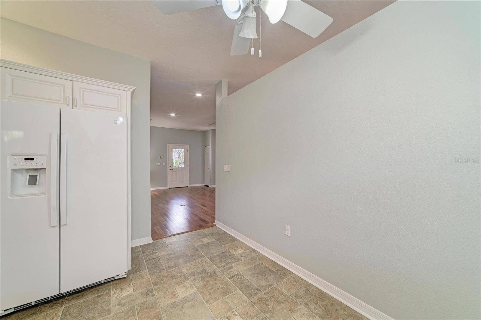2310 63RD STREET COURT W, Bradenton, FL 34209 DELETE