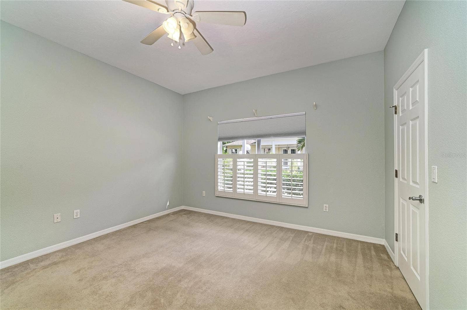2310 63RD STREET COURT W, Bradenton, FL 34209 BEDROOM TWO
