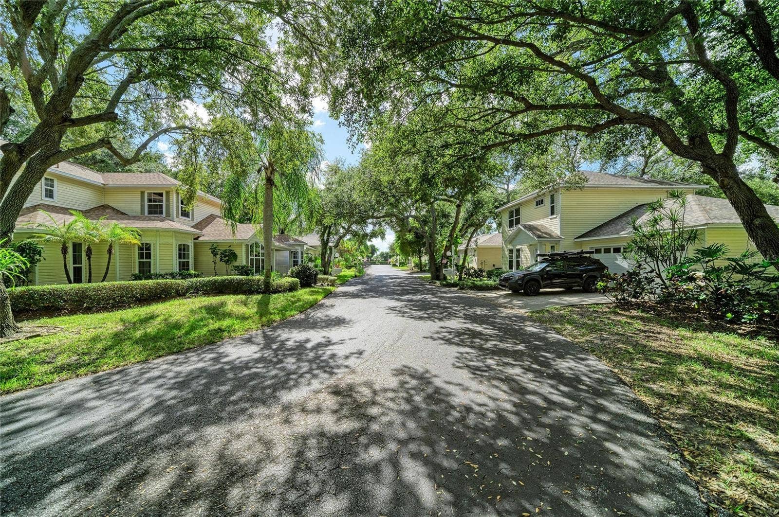 2310 63RD STREET COURT W, Bradenton, FL 34209 BLOCK IMAGE