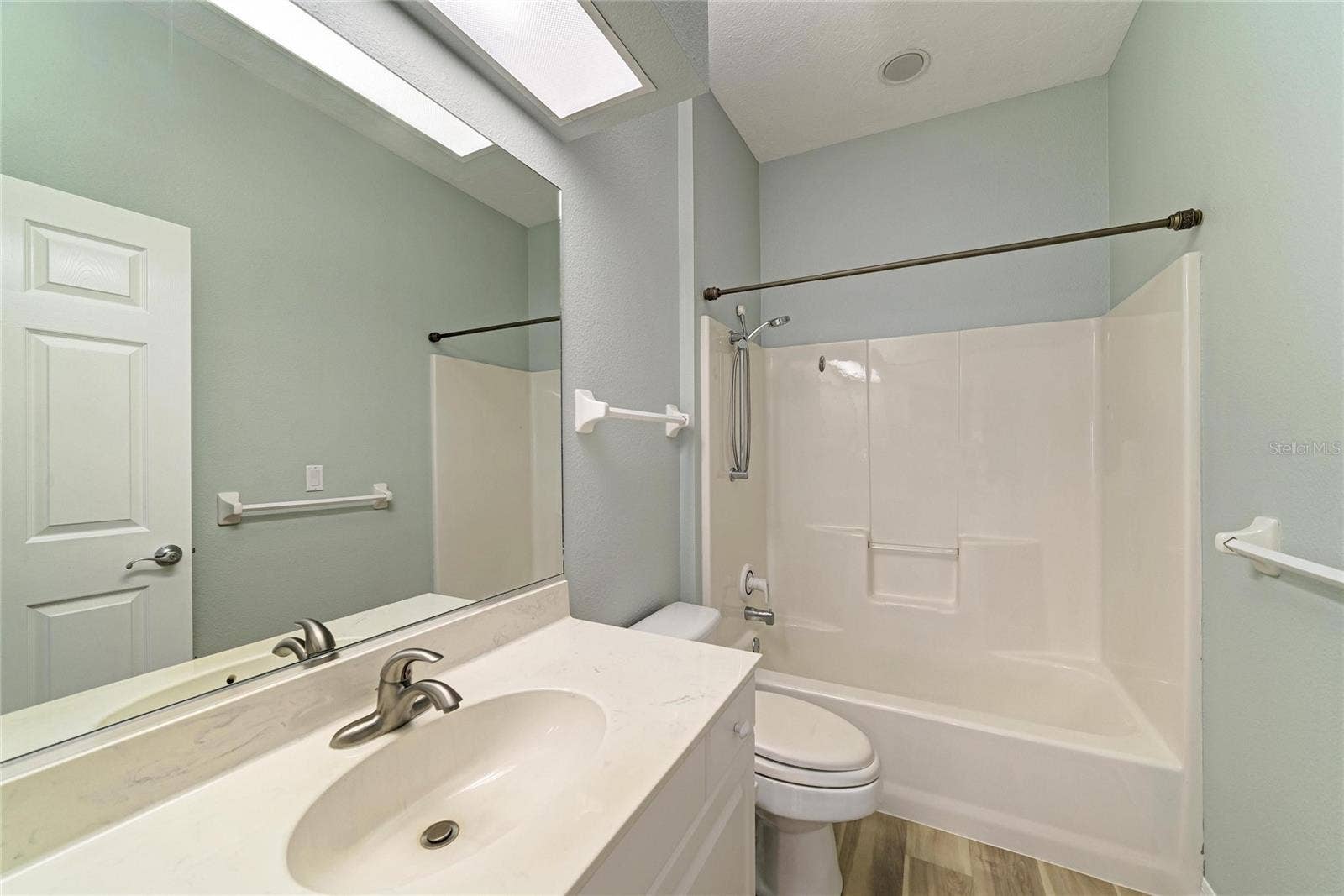 2310 63RD STREET COURT W, Bradenton, FL 34209 GUEST BATH