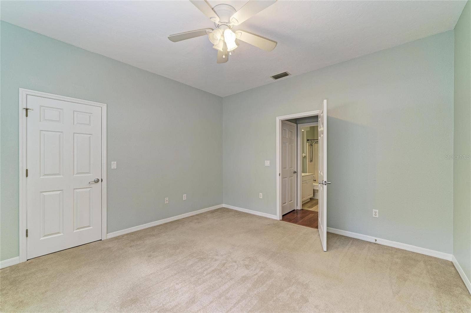 2310 63RD STREET COURT W, Bradenton, FL 34209 BEDROOM TWO