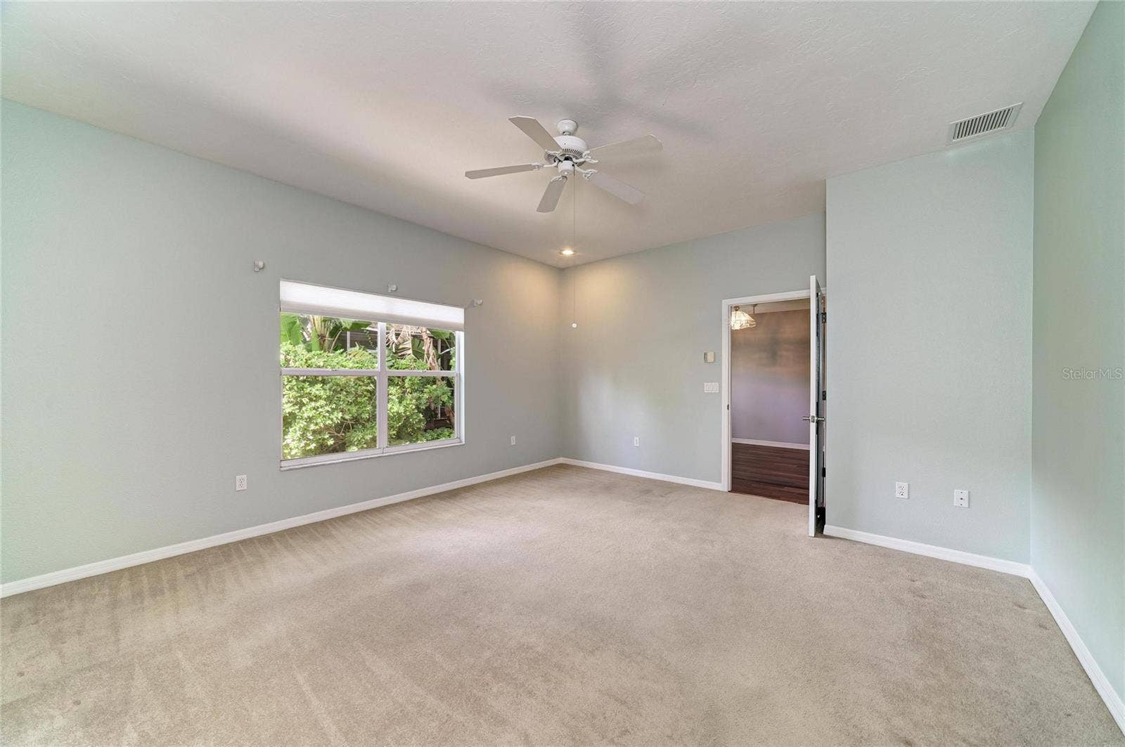2310 63RD STREET COURT W, Bradenton, FL 34209 MASTER BEDROOM