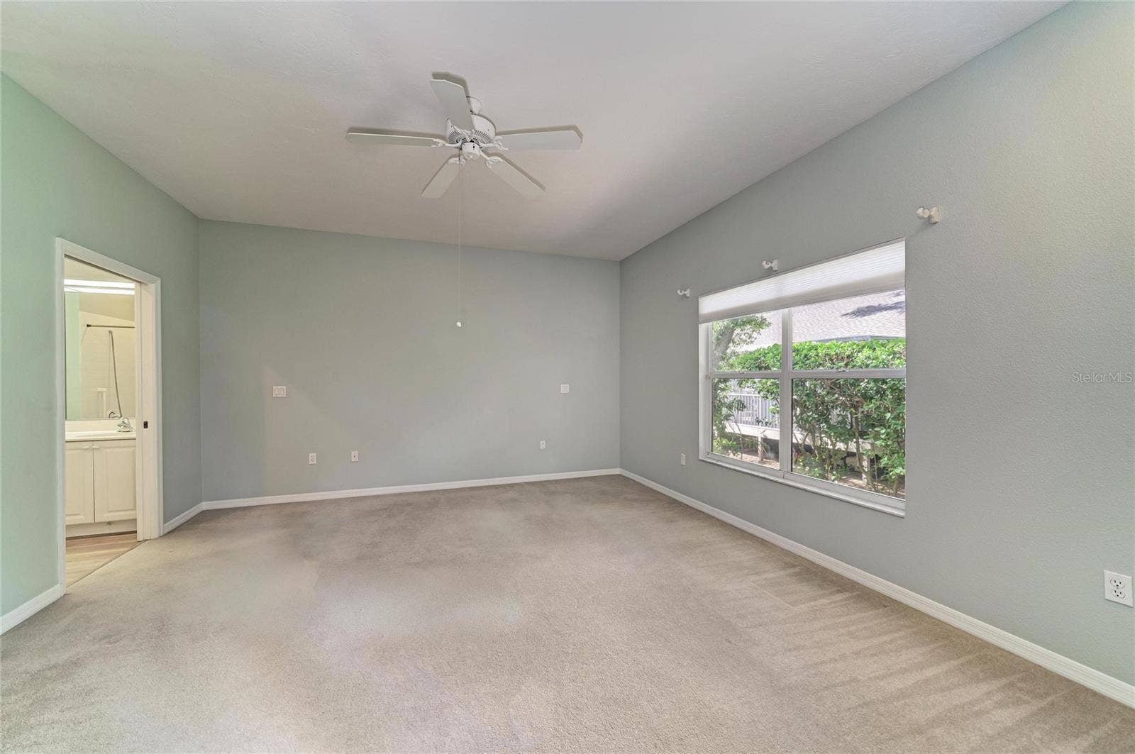 2310 63RD STREET COURT W, Bradenton, FL 34209 MASTER BEDROOM