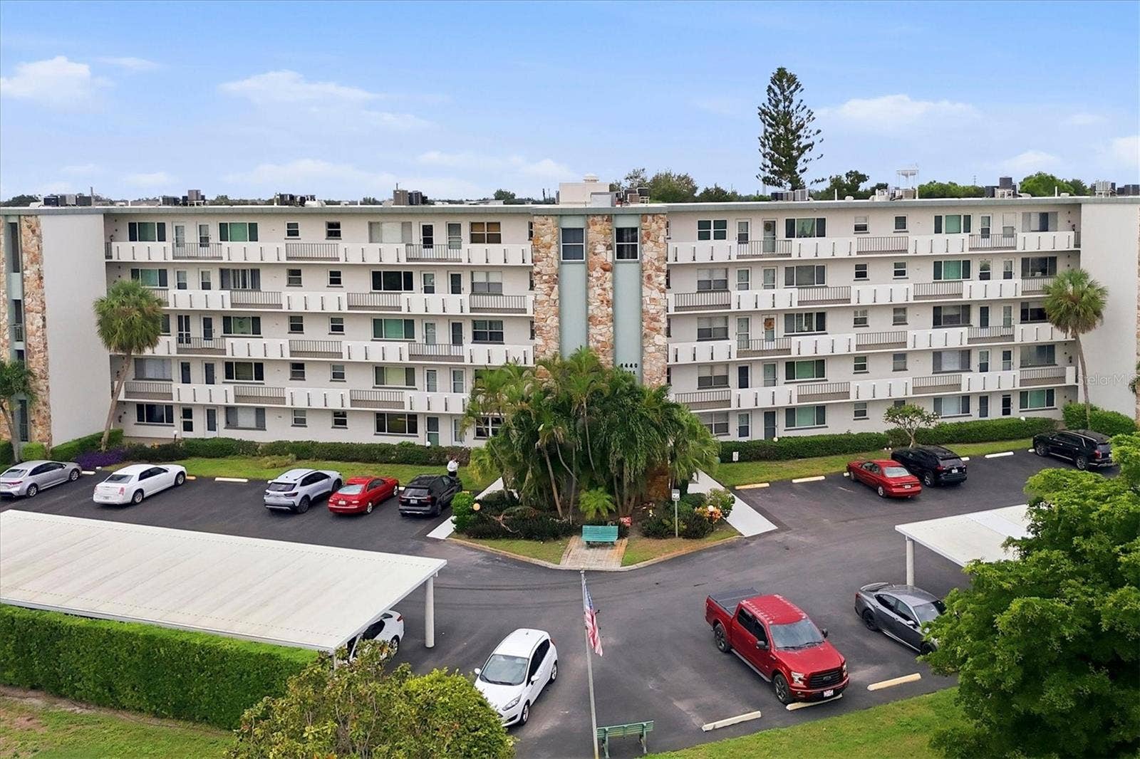 4440 IRONWOOD CIRCLE, #409D, Bradenton, FL 34209 4440 IRONWOOD CIRCLE, #409D, Bradenton, FL 34209