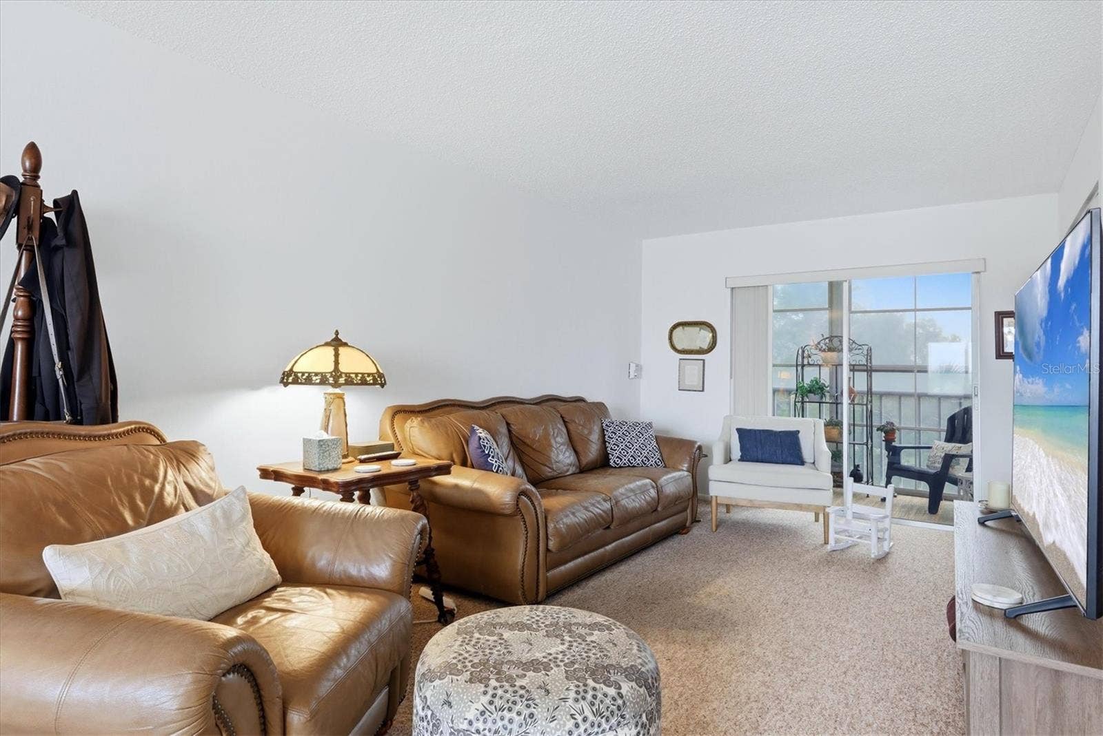 4440 IRONWOOD CIRCLE, #409D, Bradenton, FL 34209 4440 IRONWOOD CIRCLE, #409D, Bradenton, FL 34209