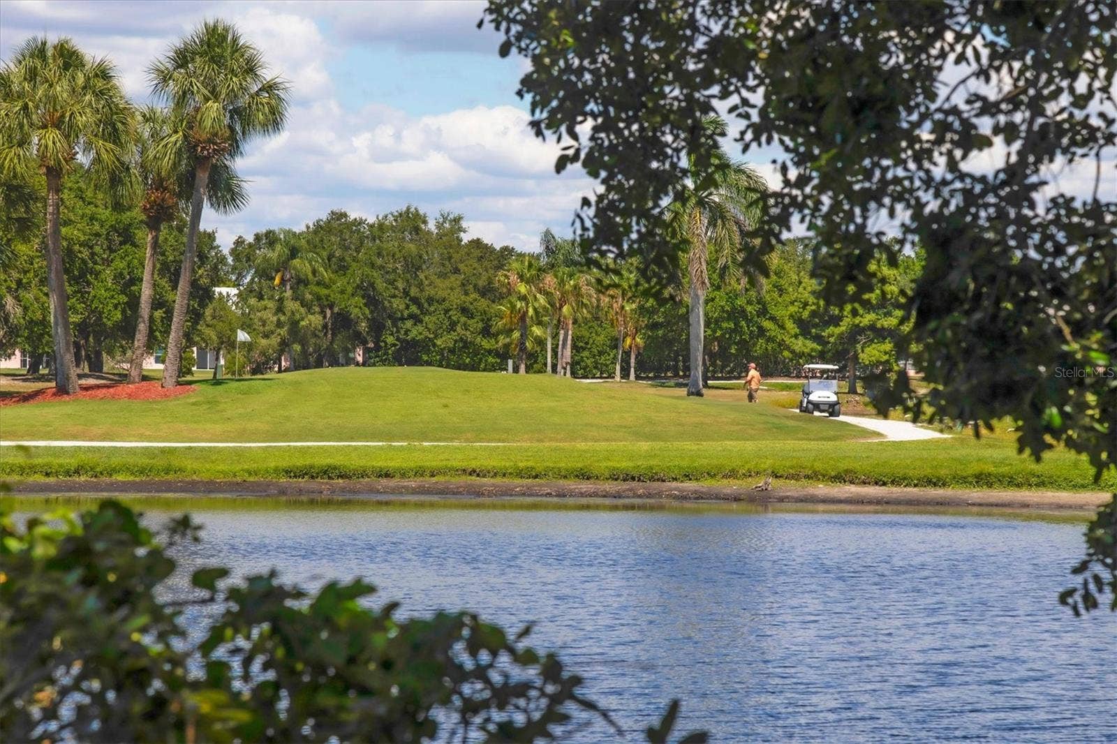 4440 IRONWOOD CIRCLE, #409D, Bradenton, FL 34209 4440 IRONWOOD CIRCLE, #409D, Bradenton, FL 34209