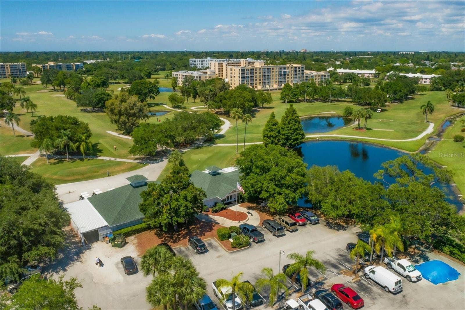 4440 IRONWOOD CIRCLE, #409D, Bradenton, FL 34209 4440 IRONWOOD CIRCLE, #409D, Bradenton, FL 34209