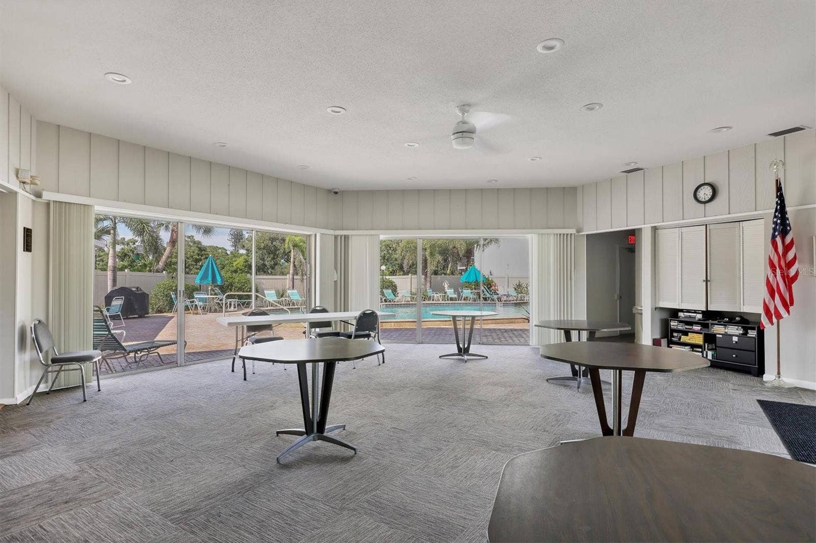 4440 IRONWOOD CIRCLE, #409D, Bradenton, FL 34209 4440 IRONWOOD CIRCLE, #409D, Bradenton, FL 34209