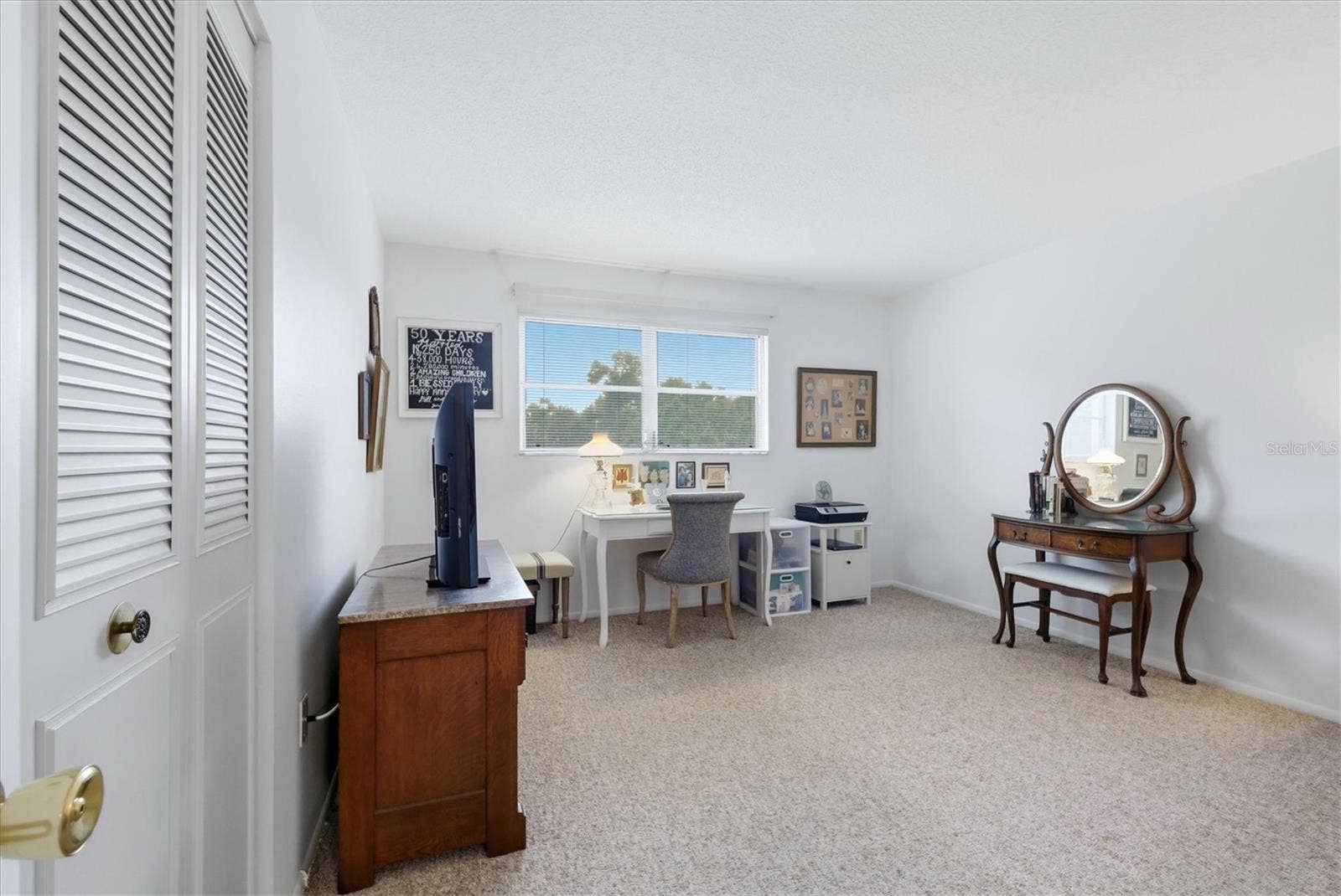 4440 IRONWOOD CIRCLE, #409D, Bradenton, FL 34209 4440 IRONWOOD CIRCLE, #409D, Bradenton, FL 34209