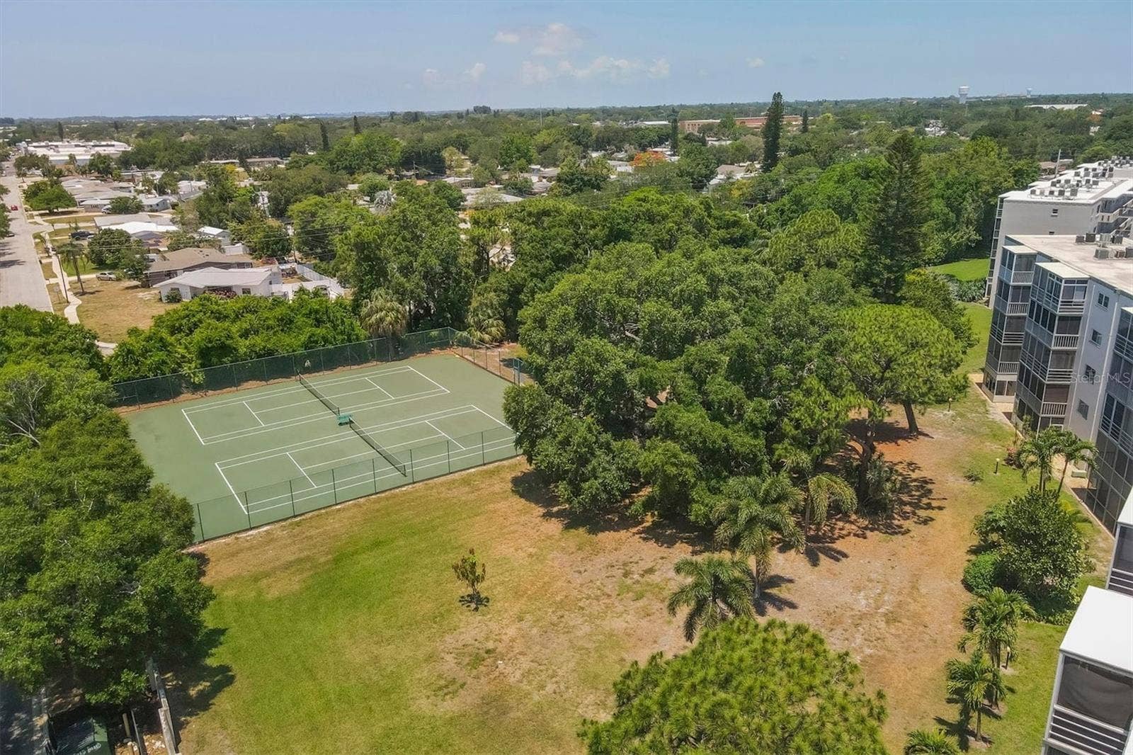 4440 IRONWOOD CIRCLE, #409D, Bradenton, FL 34209 4440 IRONWOOD CIRCLE, #409D, Bradenton, FL 34209