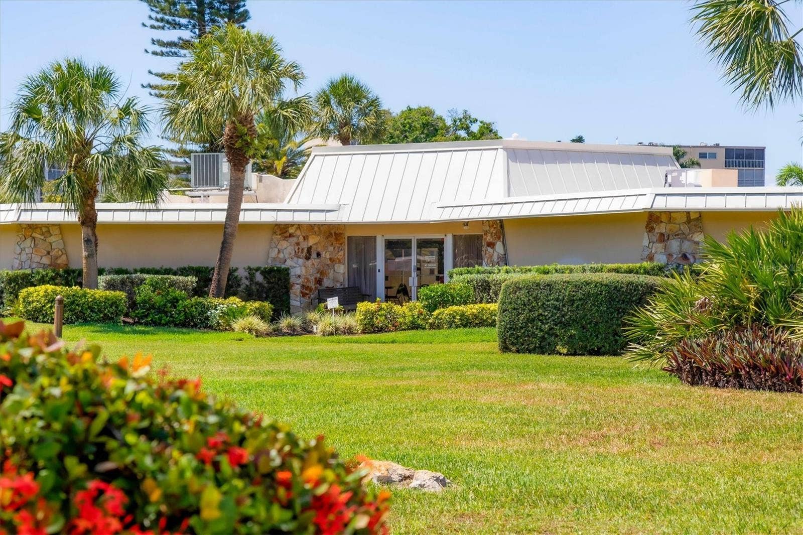 4440 IRONWOOD CIRCLE, #409D, Bradenton, FL 34209 4440 IRONWOOD CIRCLE, #409D, Bradenton, FL 34209