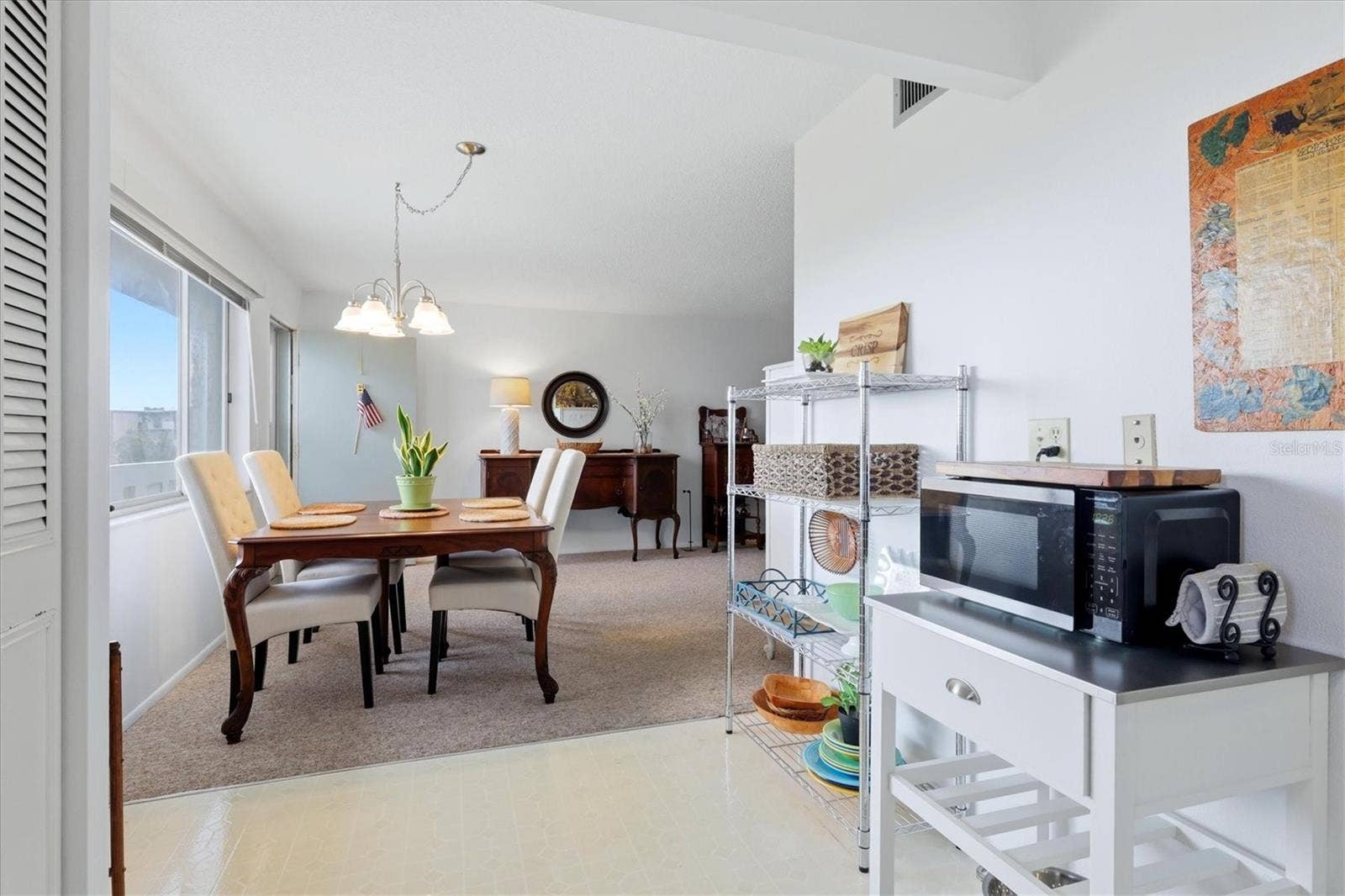 4440 IRONWOOD CIRCLE, #409D, Bradenton, FL 34209 4440 IRONWOOD CIRCLE, #409D, Bradenton, FL 34209