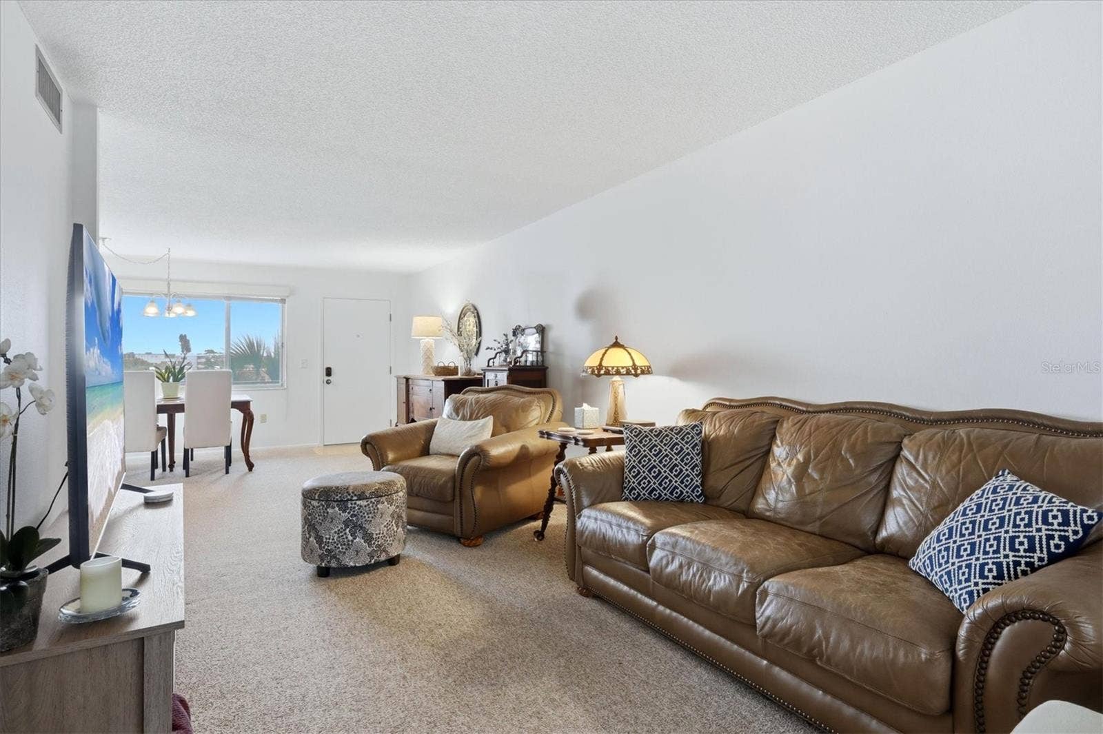 4440 IRONWOOD CIRCLE, #409D, Bradenton, FL 34209 4440 IRONWOOD CIRCLE, #409D, Bradenton, FL 34209