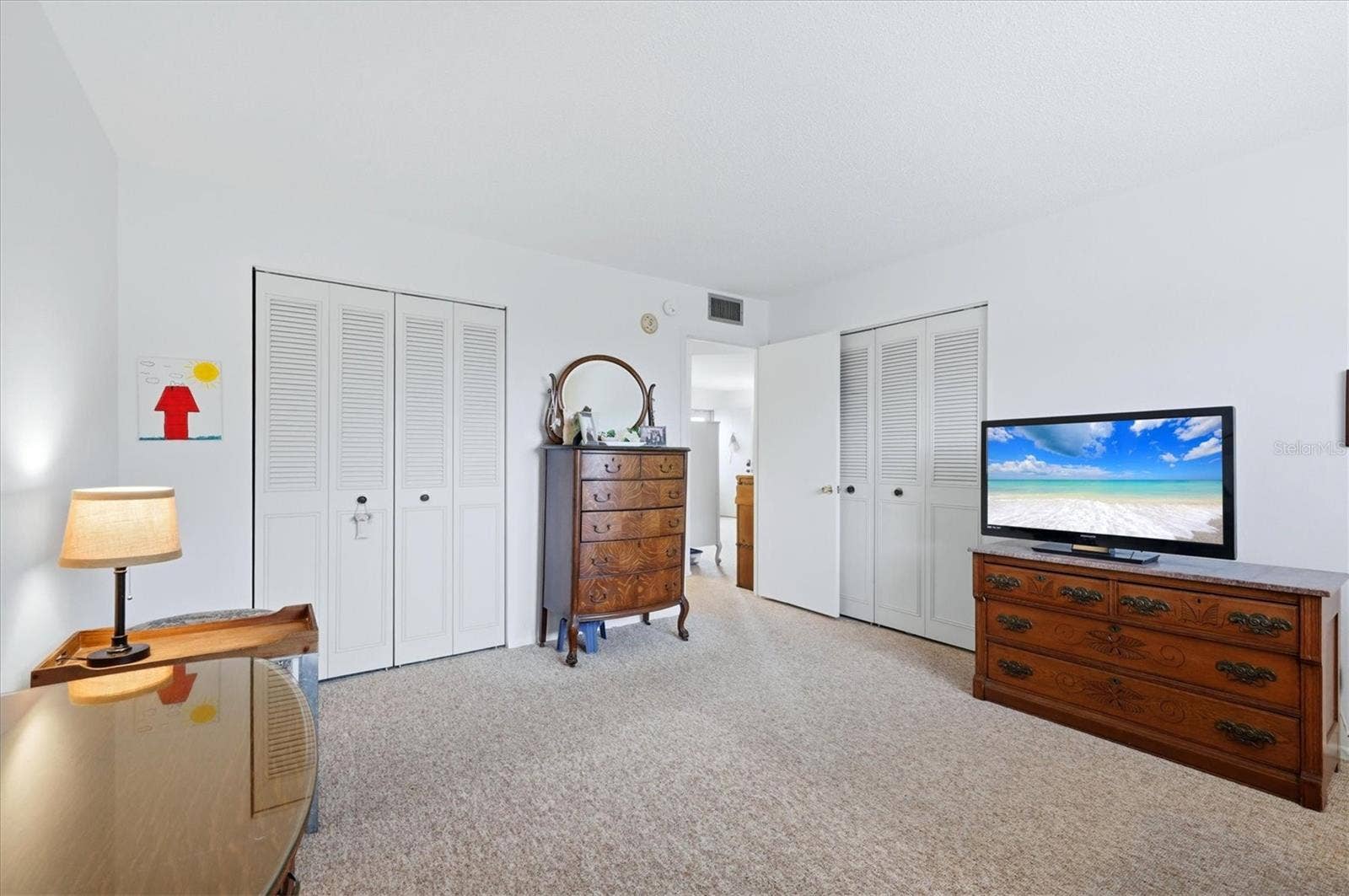 4440 IRONWOOD CIRCLE, #409D, Bradenton, FL 34209 4440 IRONWOOD CIRCLE, #409D, Bradenton, FL 34209