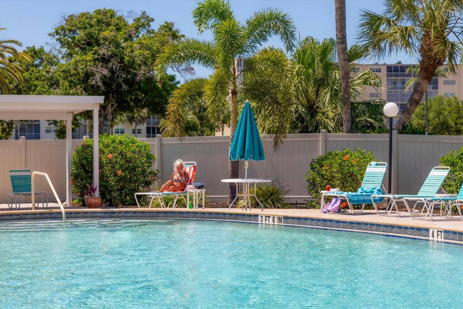 4440 IRONWOOD CIRCLE, #409D, Bradenton, FL 34209 4440 IRONWOOD CIRCLE, #409D, Bradenton, FL 34209