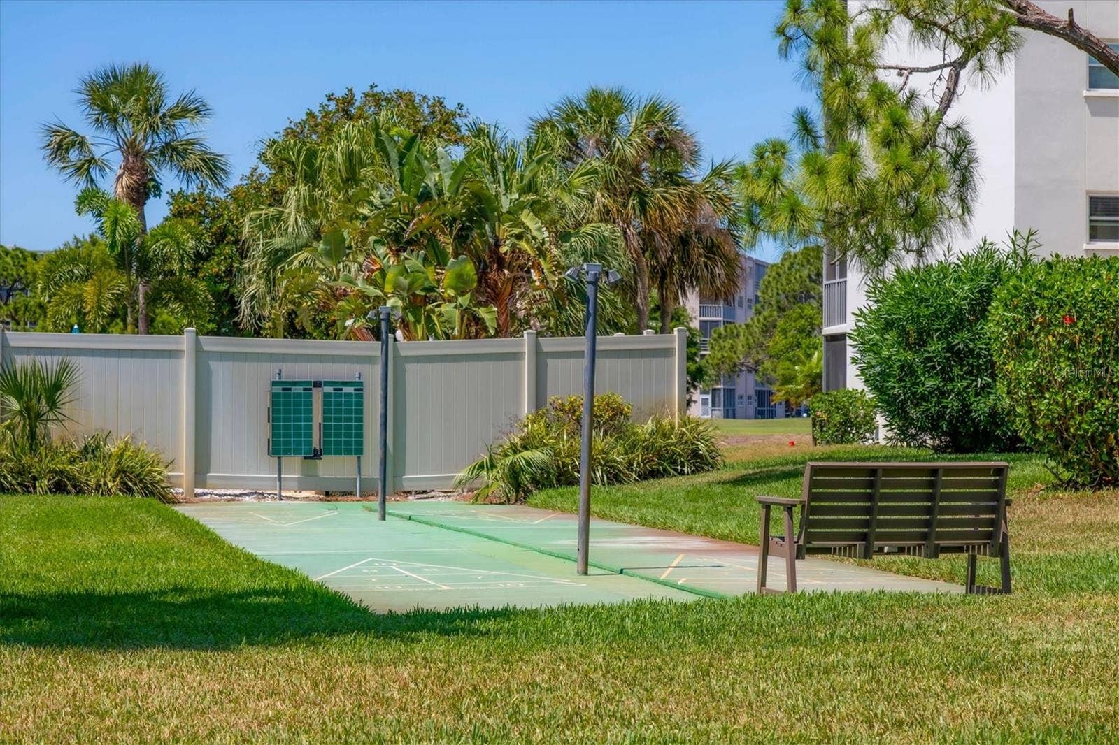 4440 IRONWOOD CIRCLE, #409D, Bradenton, FL 34209 4440 IRONWOOD CIRCLE, #409D, Bradenton, FL 34209