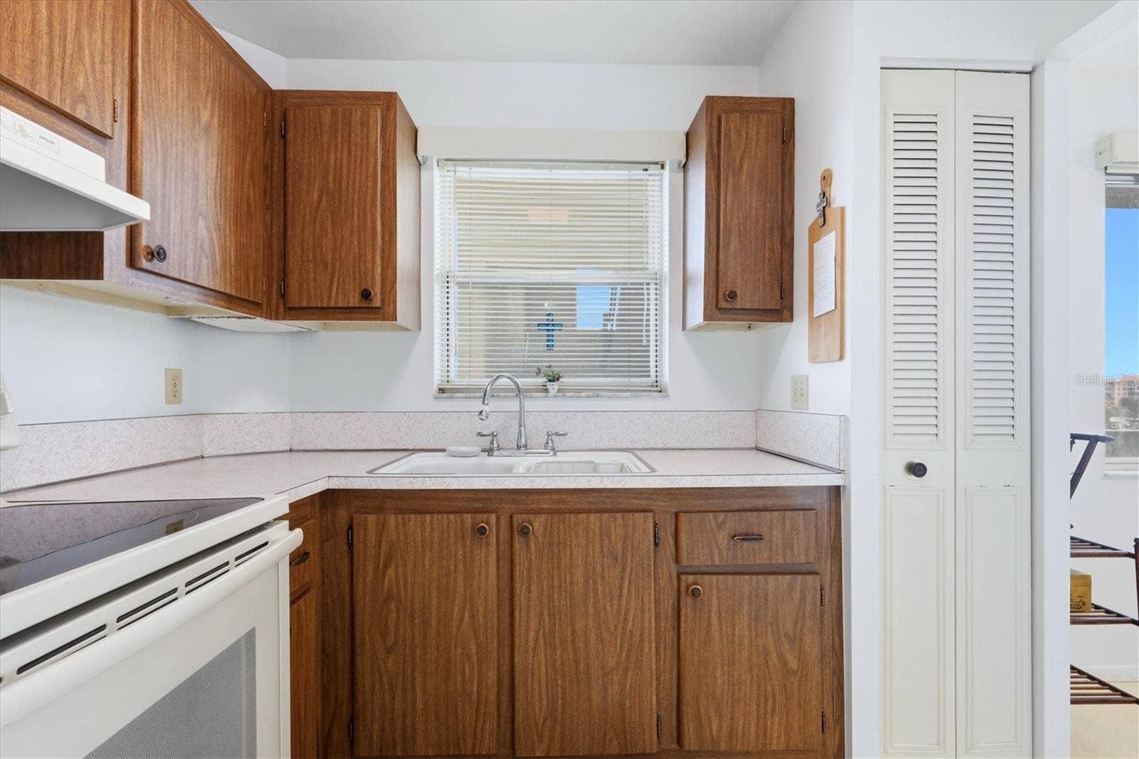 4440 IRONWOOD CIRCLE, #409D, Bradenton, FL 34209 4440 IRONWOOD CIRCLE, #409D, Bradenton, FL 34209