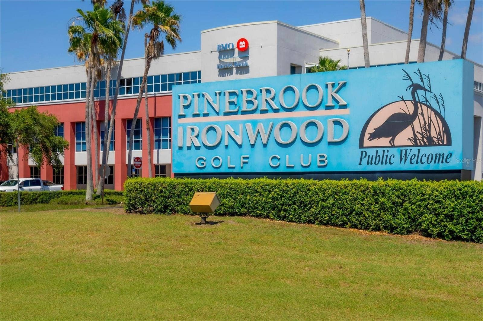 4440 IRONWOOD CIRCLE, #409D, Bradenton, FL 34209 4440 IRONWOOD CIRCLE, #409D, Bradenton, FL 34209