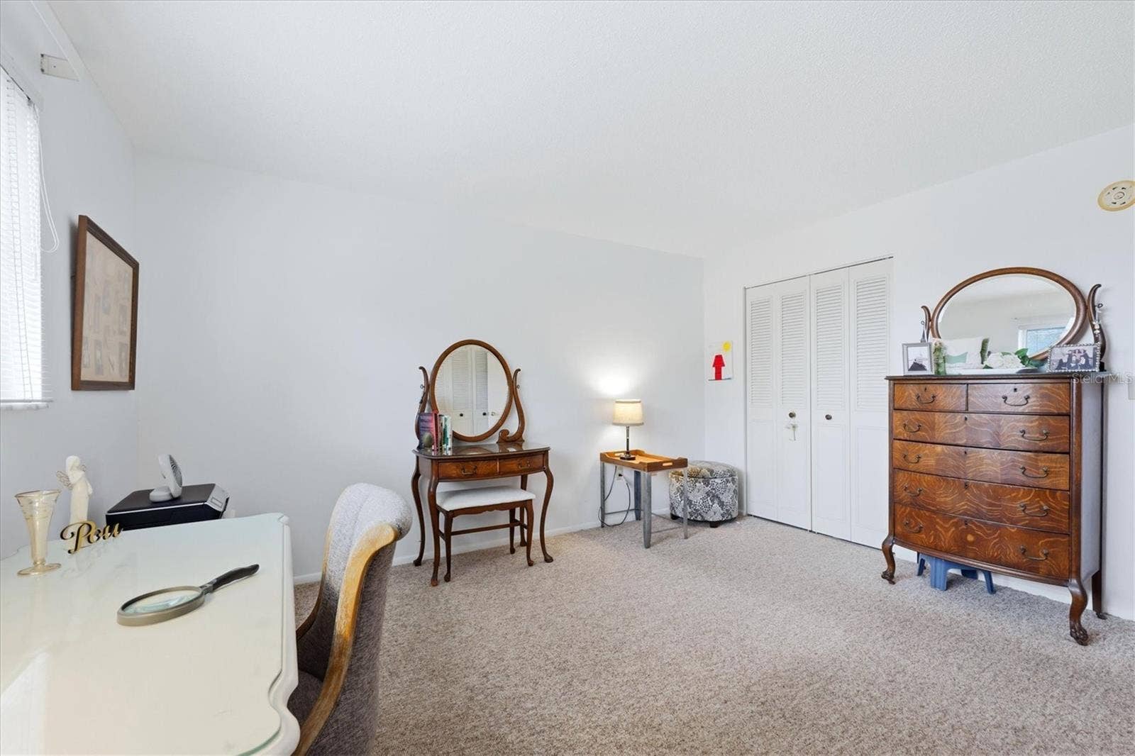 4440 IRONWOOD CIRCLE, #409D, Bradenton, FL 34209 4440 IRONWOOD CIRCLE, #409D, Bradenton, FL 34209