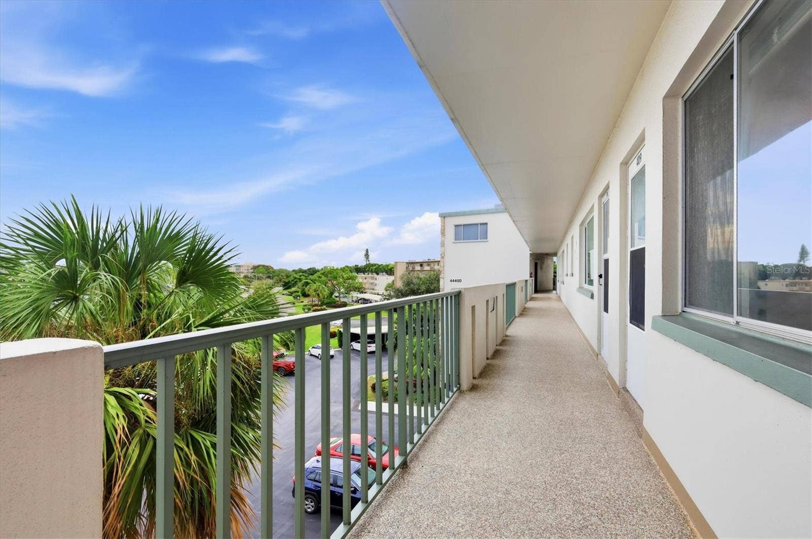 4440 IRONWOOD CIRCLE, #409D, Bradenton, FL 34209 4440 IRONWOOD CIRCLE, #409D, Bradenton, FL 34209