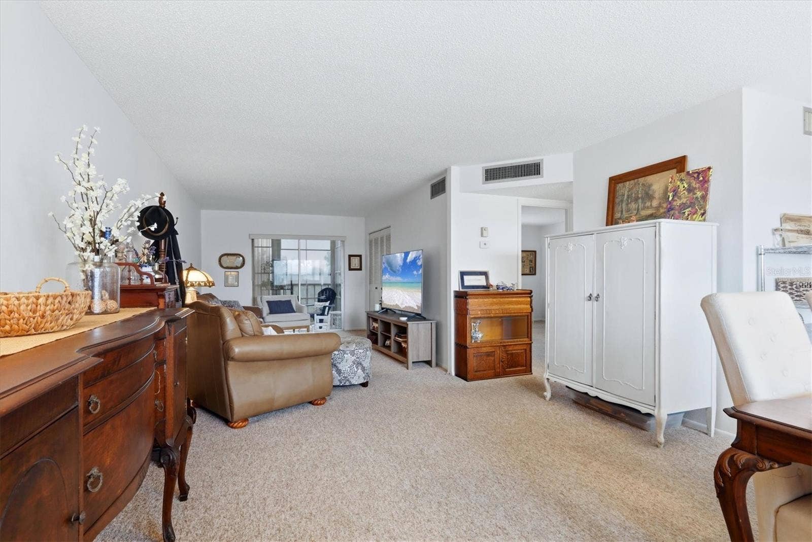 4440 IRONWOOD CIRCLE, #409D, Bradenton, FL 34209 4440 IRONWOOD CIRCLE, #409D, Bradenton, FL 34209