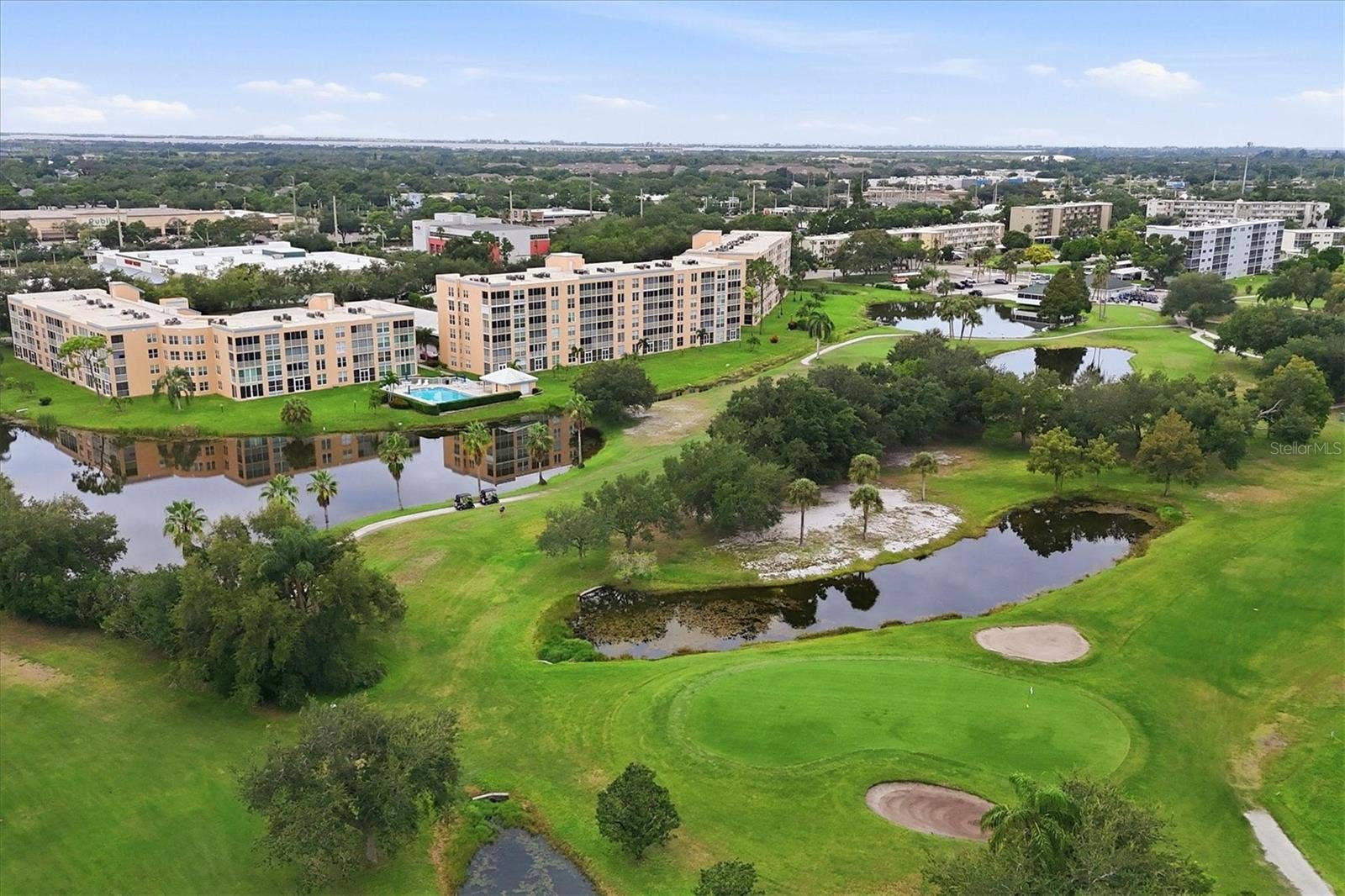 4440 IRONWOOD CIRCLE, #409D, Bradenton, FL 34209 4440 IRONWOOD CIRCLE, #409D, Bradenton, FL 34209