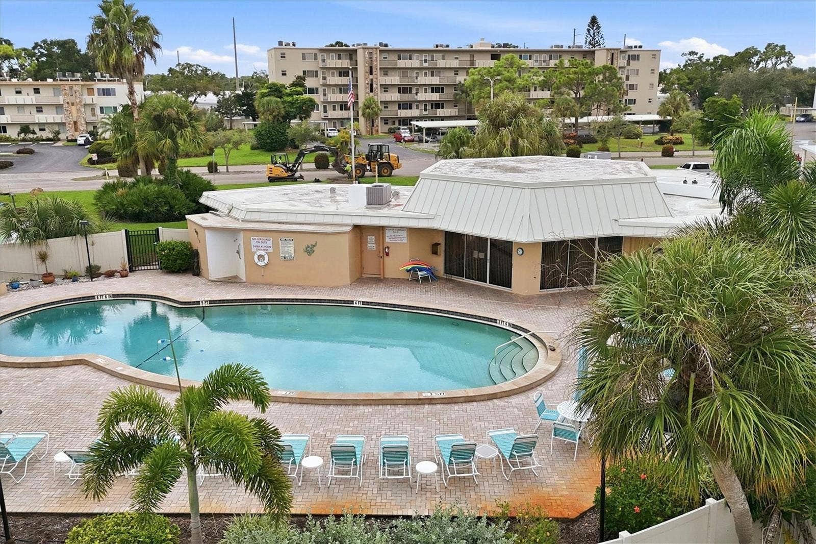 4440 IRONWOOD CIRCLE, #409D, Bradenton, FL 34209 4440 IRONWOOD CIRCLE, #409D, Bradenton, FL 34209