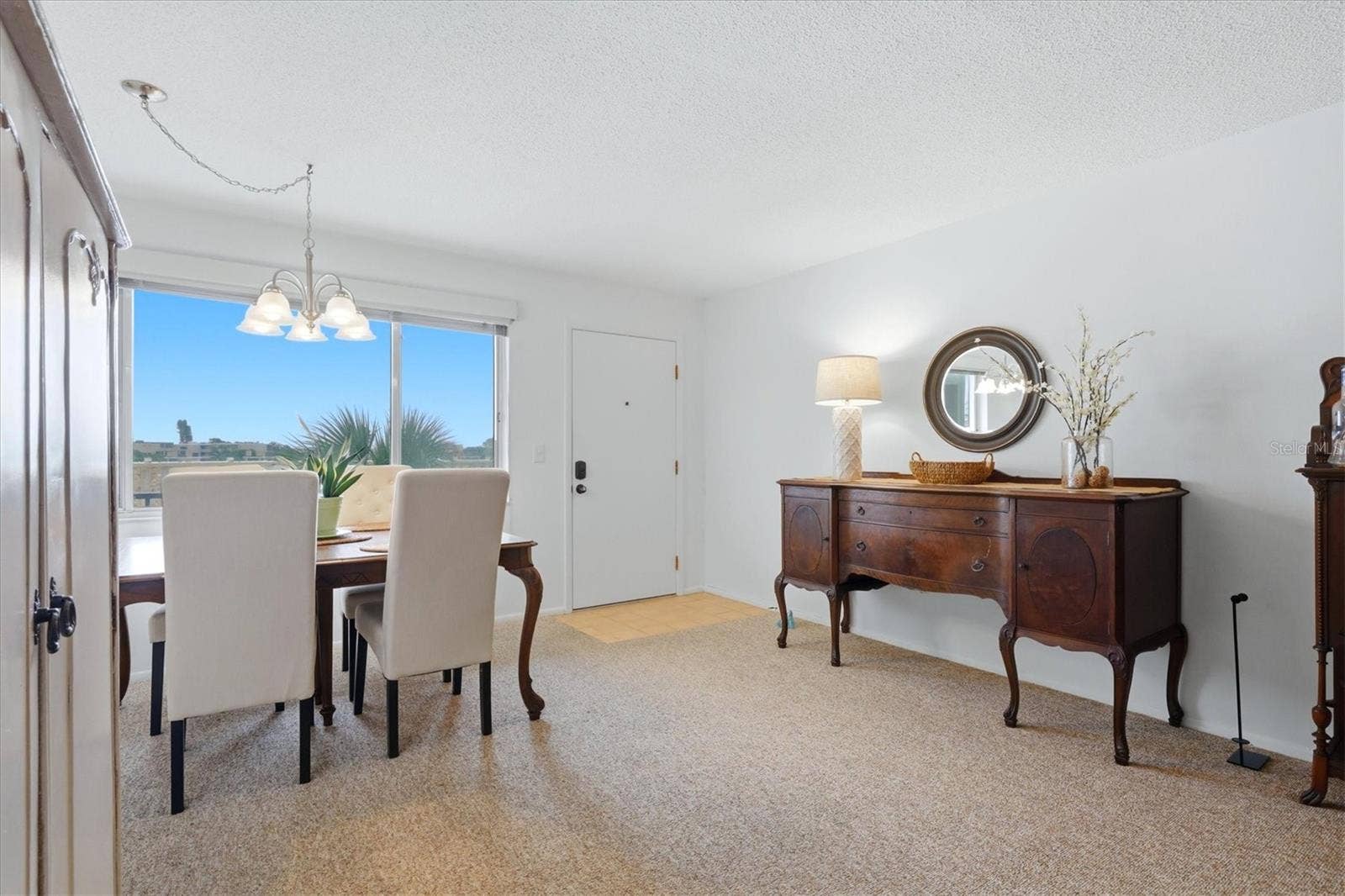 4440 IRONWOOD CIRCLE, #409D, Bradenton, FL 34209 4440 IRONWOOD CIRCLE, #409D, Bradenton, FL 34209