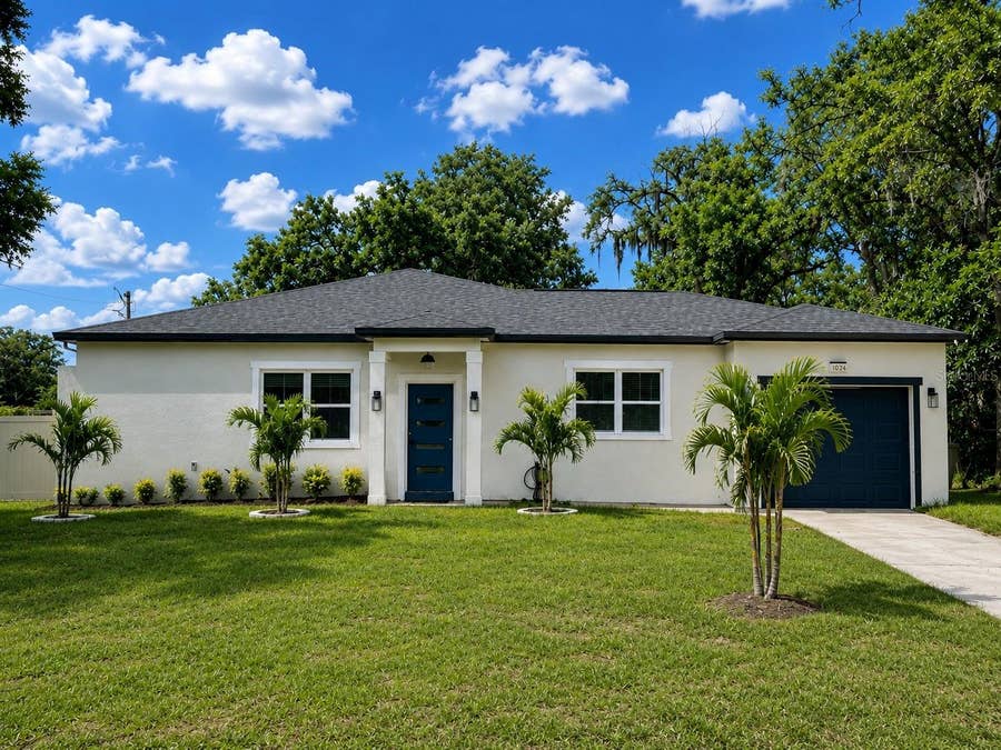 Property photo for 108 MISSION HILLS AVENUE, Temple Terrace, FL