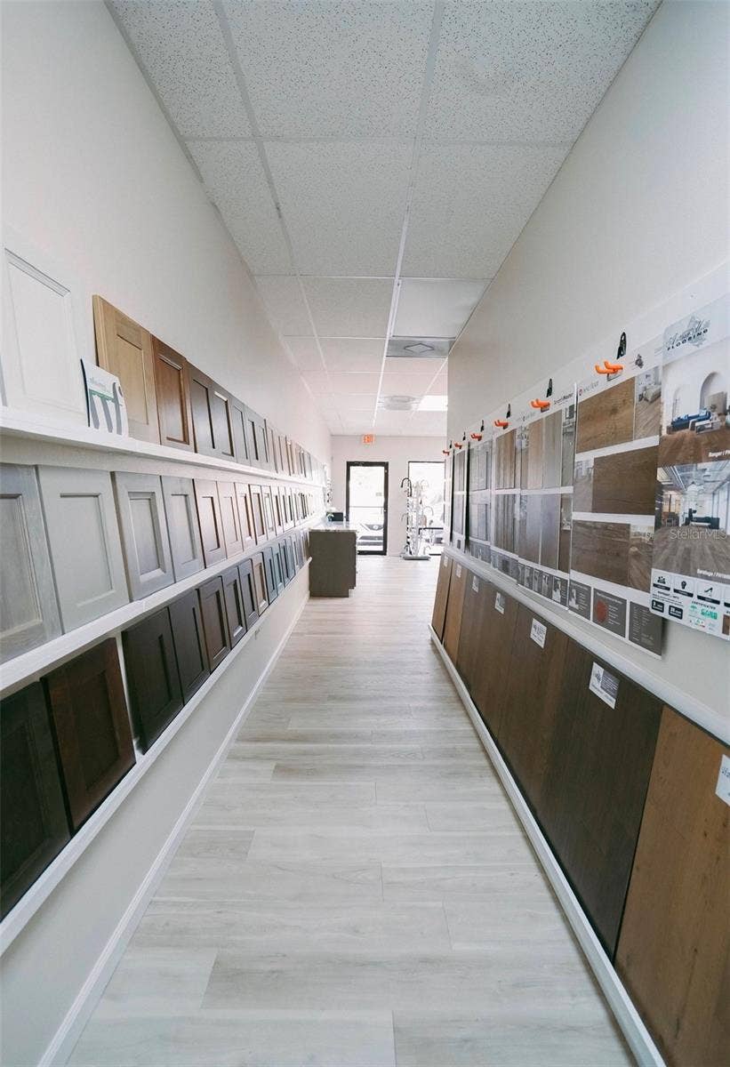 2120 MANATEE AVENUE E, Bradenton, FL 34208 2120 MANATEE AVENUE E, Bradenton, FL 34208