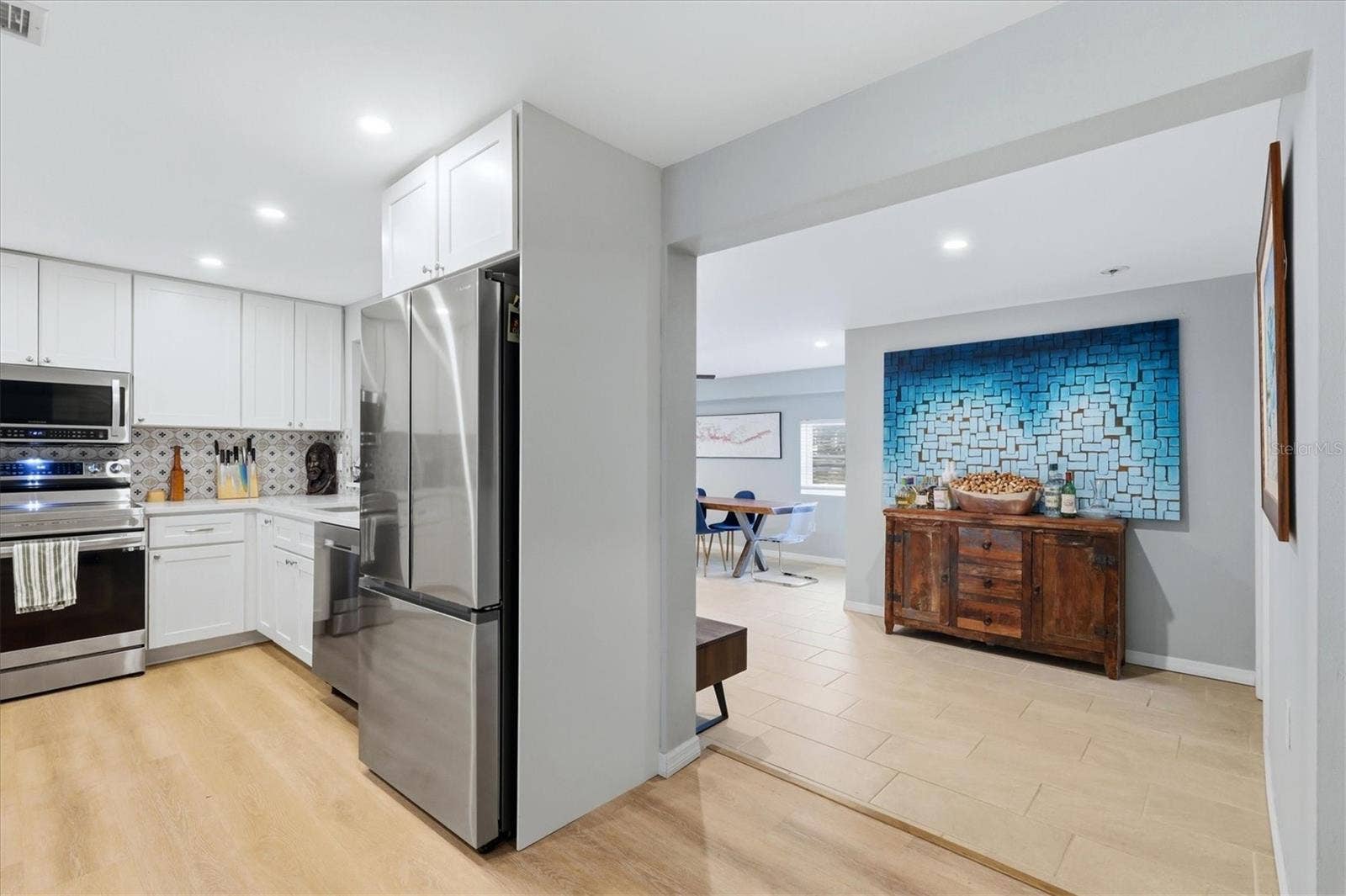 3048 SAVAGE ROAD, Sarasota, FL 34231