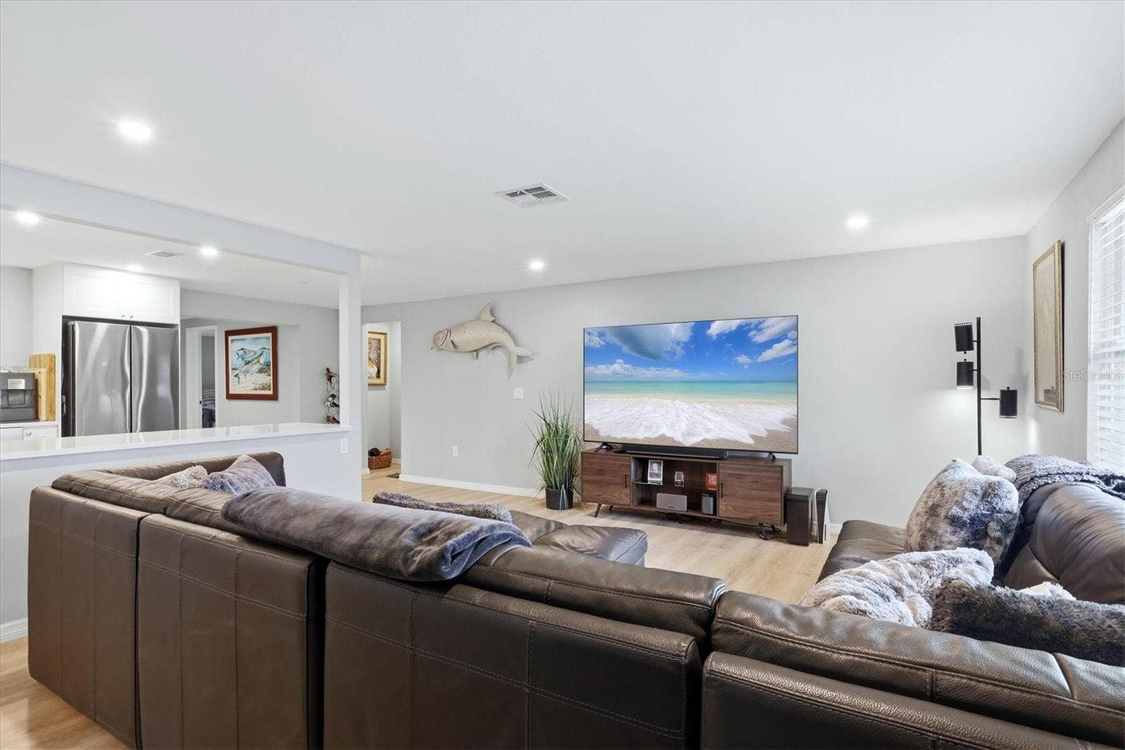 3048 SAVAGE ROAD, Sarasota, FL 34231
