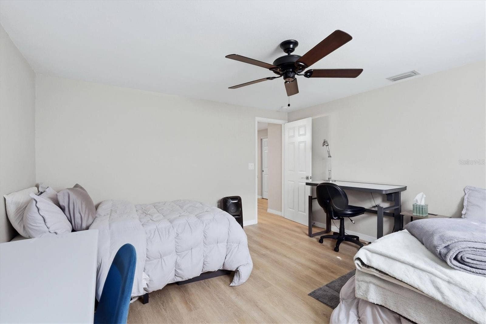 3048 SAVAGE ROAD, Sarasota, FL 34231