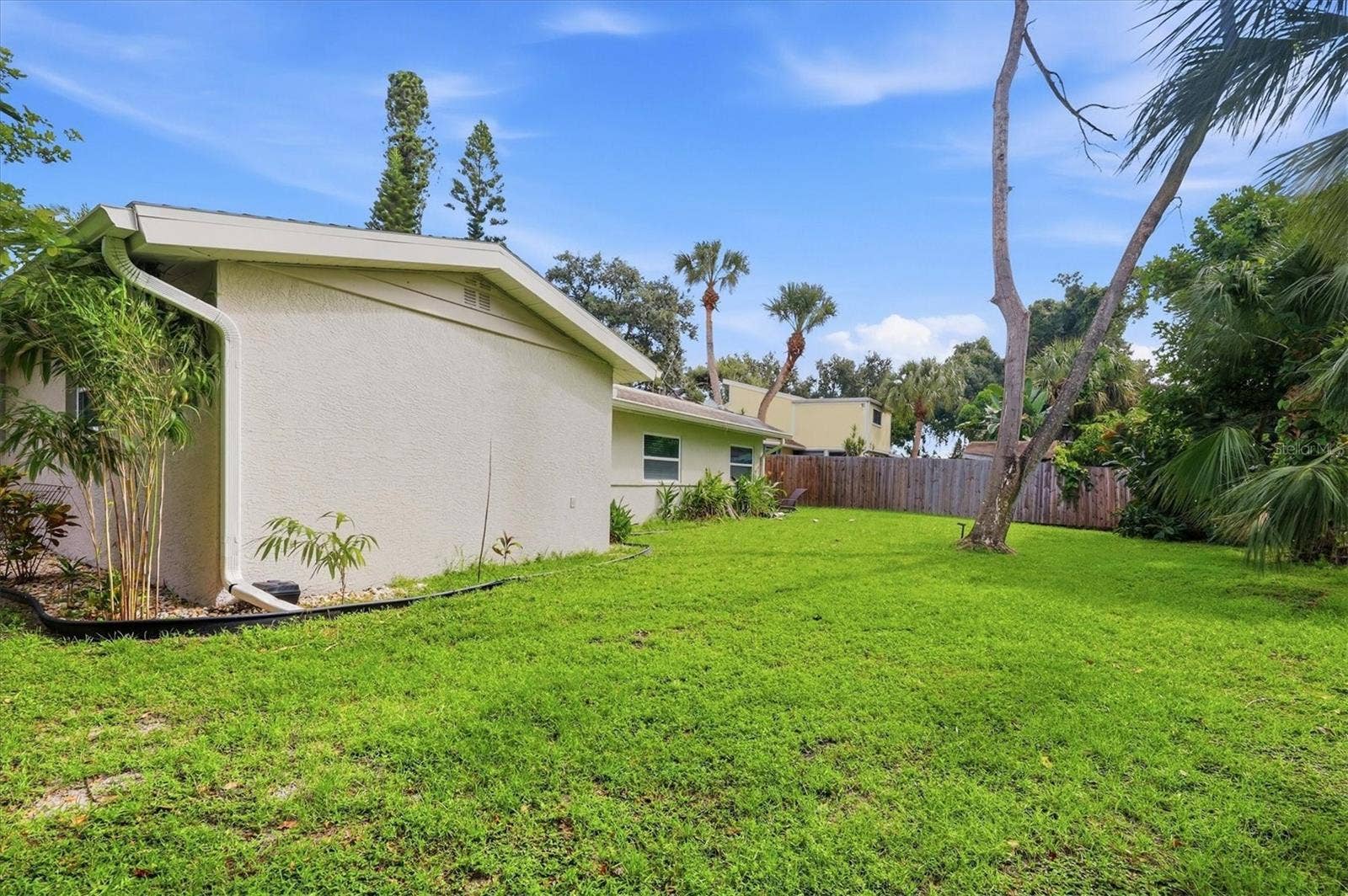3048 SAVAGE ROAD, Sarasota, FL 34231