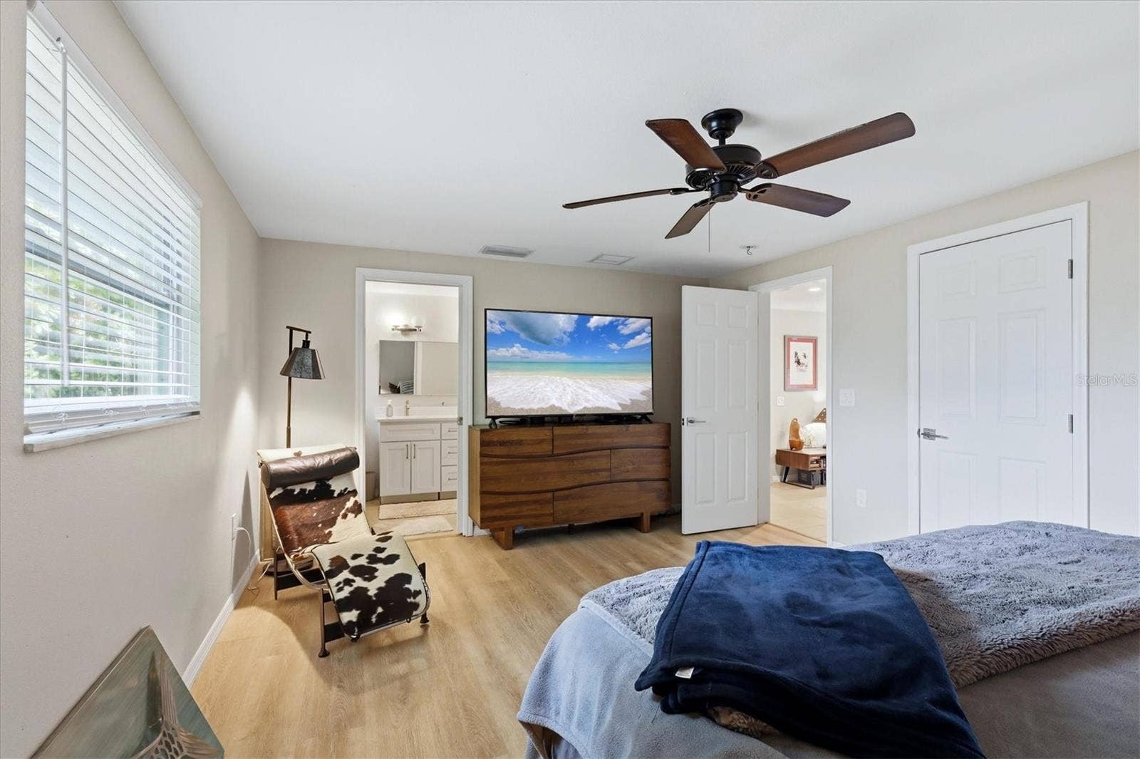 3048 SAVAGE ROAD, Sarasota, FL 34231