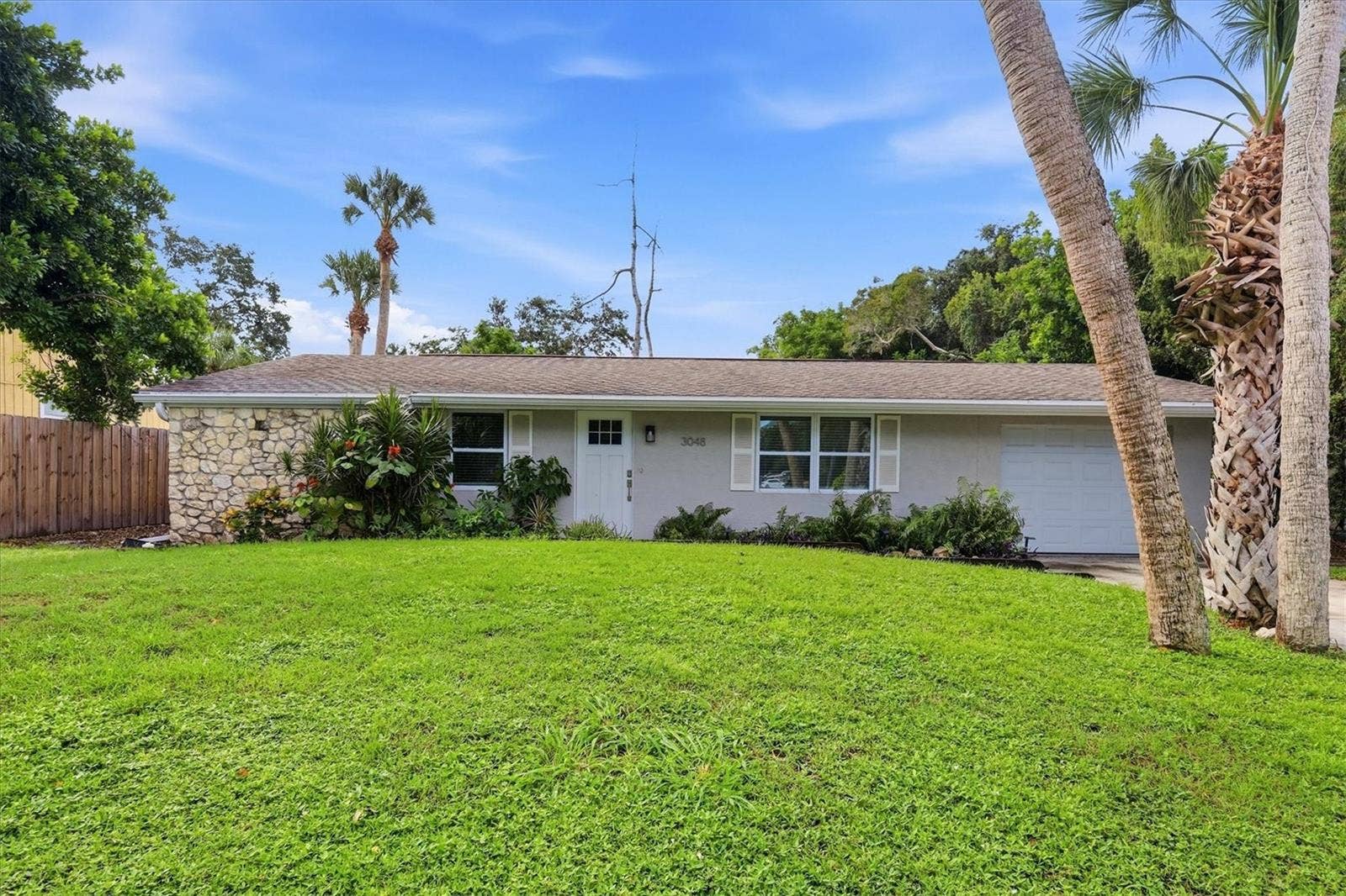 3048 SAVAGE ROAD, Sarasota, FL 34231