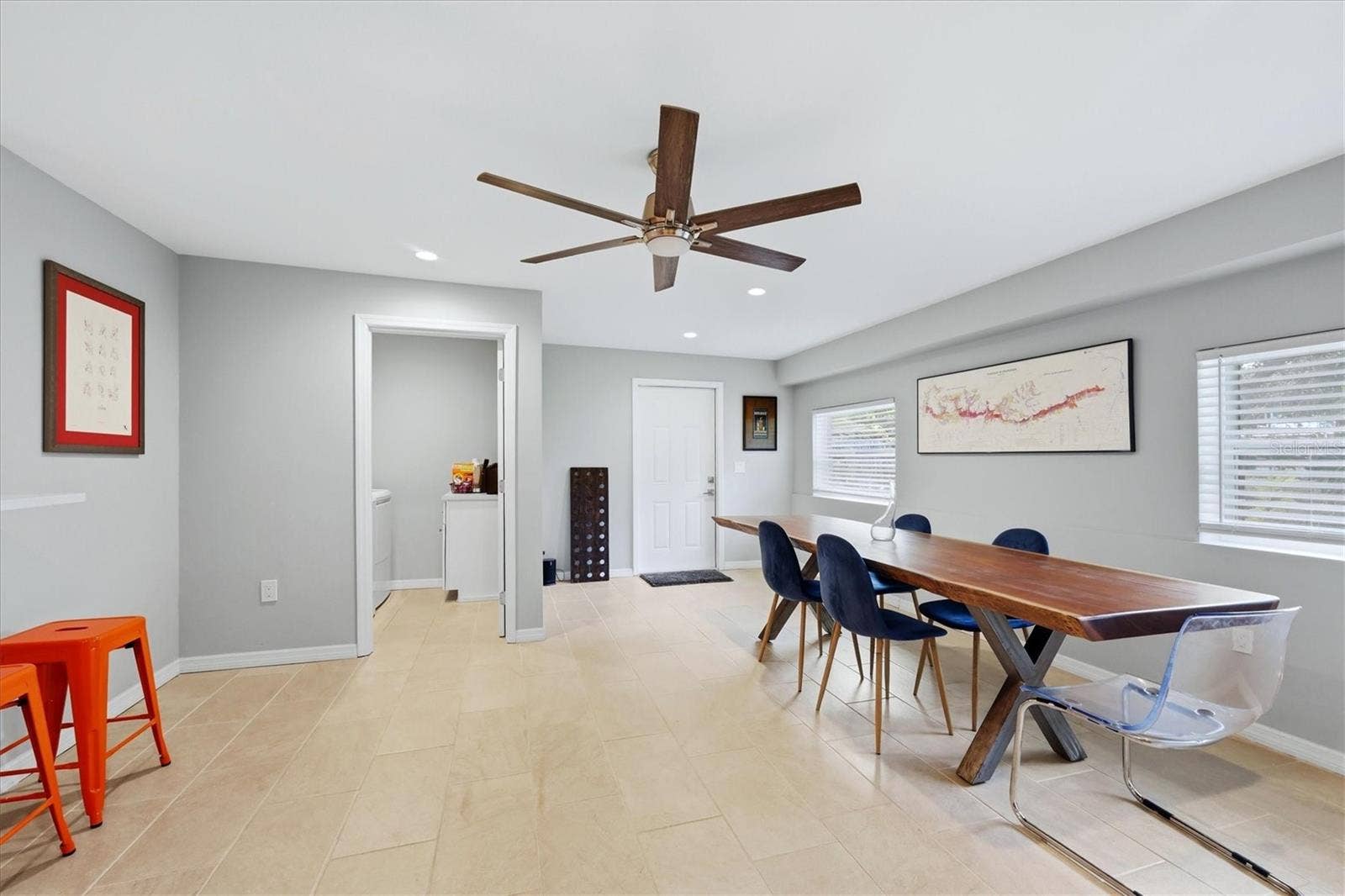 3048 SAVAGE ROAD, Sarasota, FL 34231