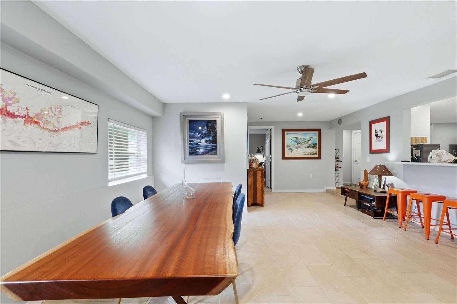 3048 SAVAGE ROAD, Sarasota, FL 34231
