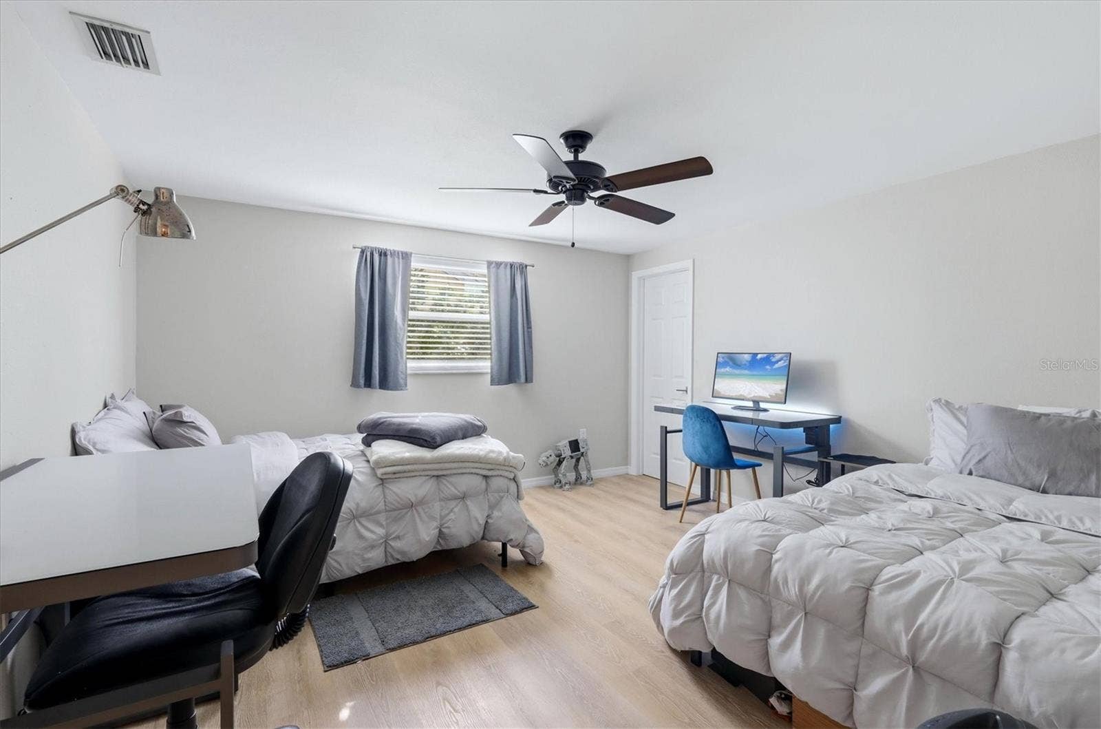 3048 SAVAGE ROAD, Sarasota, FL 34231